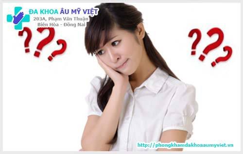 Thai 21 tuần tuổi có phá được không?