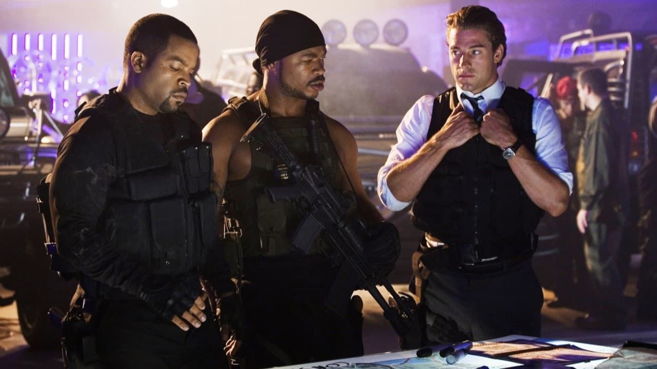 Mort réalisateur Tamahori