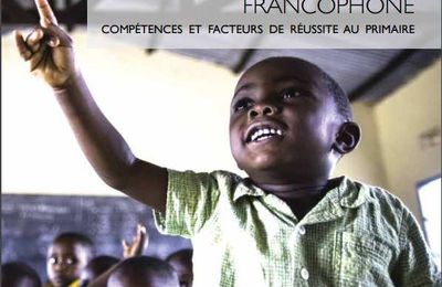 Rapport : l’immense défi de la qualité de l’éducation dans 10 pays d’Afrique 