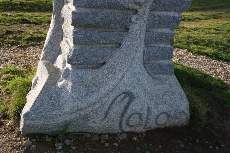 Album - Carnoet---Vallee-de-saints