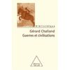 Guerres & civilisations (G.Chaliand)