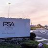 Une impatience criminelle à PSA Mulhouse 