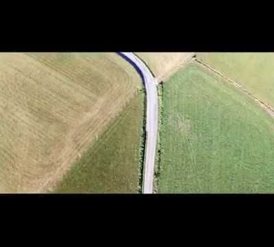 Promenade en bigorre