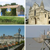 Venez découvrir le patrimoine du Poitou adoré par les Mouettes du Poitou, lors de ces journées du patrimoine. 

Soutenez votre Poitou, soutenez vos Mouettes du Poitou.