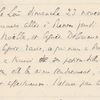 Journal 39-44 - 23/11/1941 [François Desgrées du Loû]