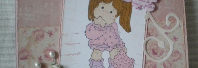Une page , une carte