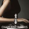 A vendre : trois chambres, un cadavre de Charlaine Harris