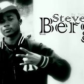 Reveillon de Rap.....prod by dj airman p by Steven Berg