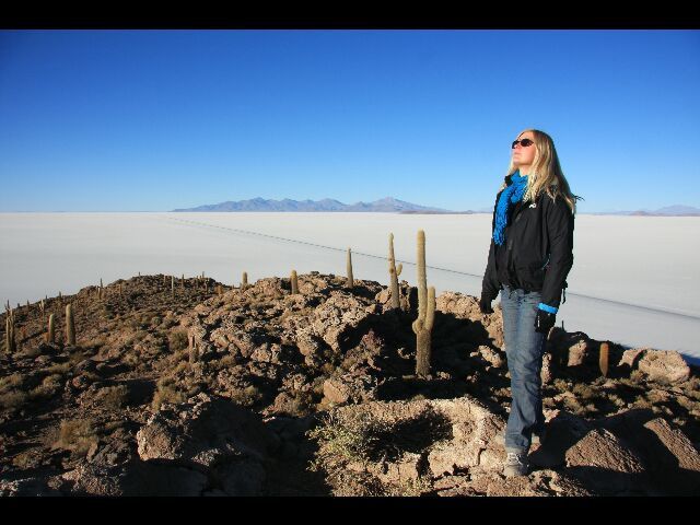 Album - TRIP-4-4-TUPIZA-UYUNI-2