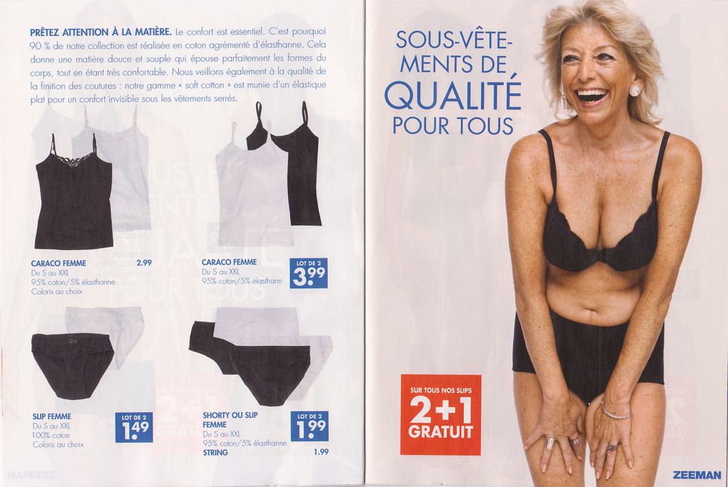 Album - Catalogue-Zeeman-France-septembre-2014