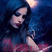 Tome 2 : Dans la Chaleur de la Nuit - Ebook Passion