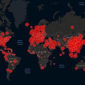 Coronavirus : où trouver des informations (vraiment) fiables ?