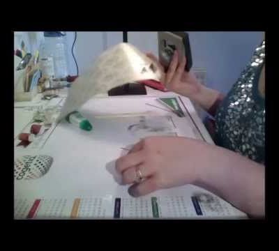 Tutoriel perforatrice nœud SU