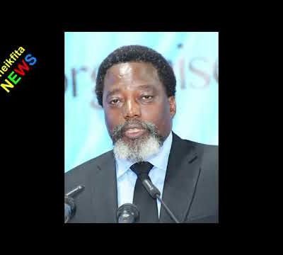 AG de l’ ONU à New York: Joseph Kabila aura-t-il le courage de dire adieu ?