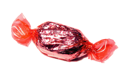 Boîte "bonbon"