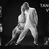 TANGO VIVO - Spectacle Tango Argentin - LOS DE LA NOCHE