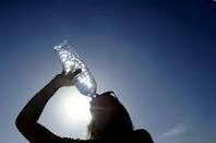 Canicule : preuve du réchauffement climatique ?