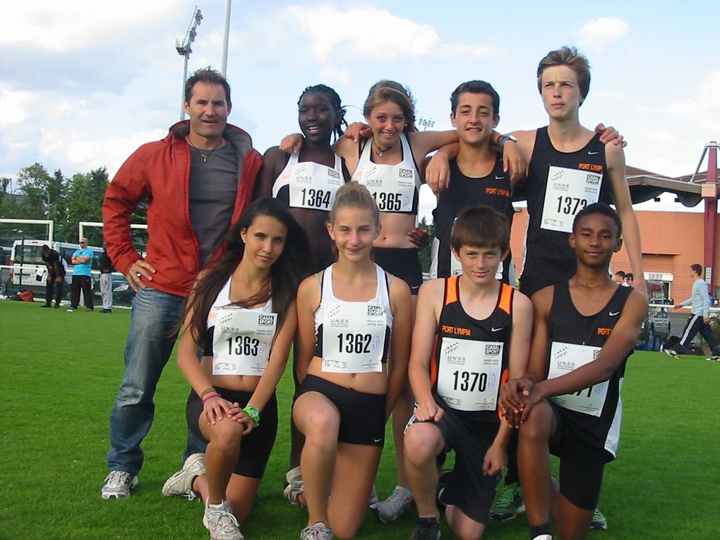 Album - CHAMPIONNAT-DE-FRANCE-ATHLETISME-2012