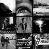 Caroline N. BRUN - Photographe