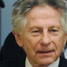 Roman Polanski devant la justice polonaise qui décidera d’une éventuelle extradition