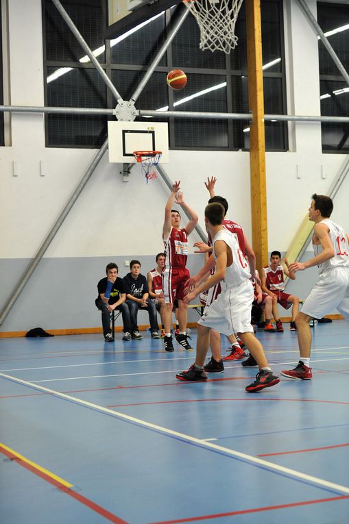 Album - CB-Kientzheim-U17M-vs-COLMAR-BCA-le-21-03-2014