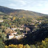 VTT Prades décembre 2018