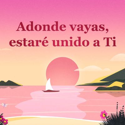 La salvacion de Dios Todopoderoso