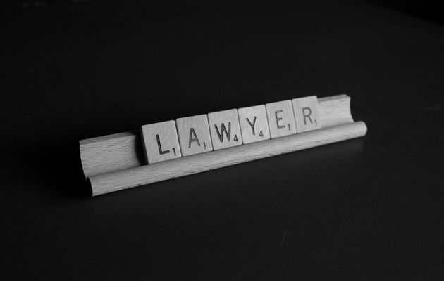 Hiring A Crook Defense Lawyer 