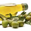 80% de l'huile d'olive "italienne" n'en est pas