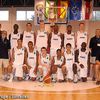 Eurobasket Cadets 2006 : Le premier tour pour le Groupe D (celui des Français) !