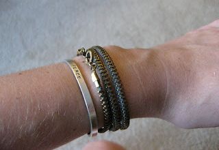 zip