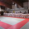 Tournoi de Meudon (F) 2011