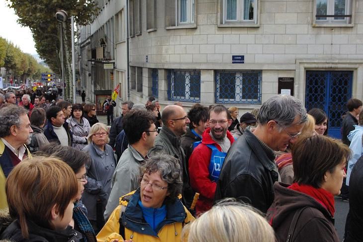 Album - MANIFESTATION-DU-16-OCTOBRE-2010