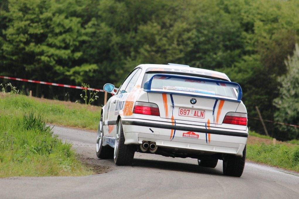 RALLY SPRINT MONTEBERG 2013
RS MONTEBERG LIETAR CORNELIS ESCORT ASCONA OPEL SUBARU