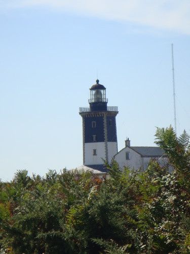 Photos de Groix