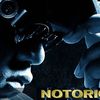 News : "Notorious" le film arrive le 24 juin