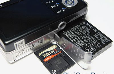 Drivers Pegatron Sound Cards & Media Devices