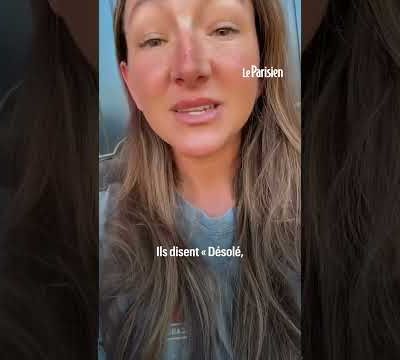 Alerte au jeu du CAMION DE POMPIER dans les écoles !