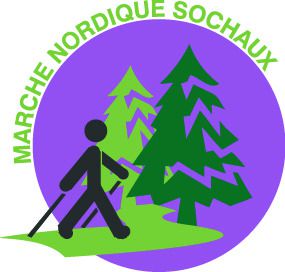 Marche Nordique Sochaux