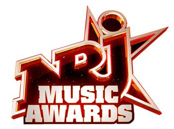 NRJ Music Awards, le bilan