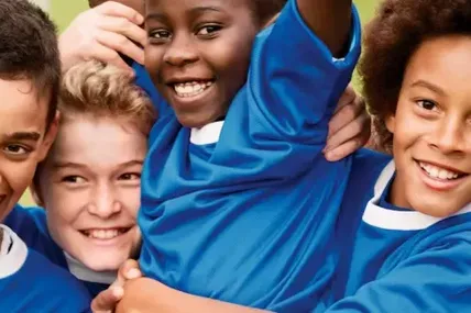 [communiqué] Guadeloupe : Orange organise « Good Connections » pour sensibiliser les jeunes aux bonnes pratiques du numérique à travers le sport !