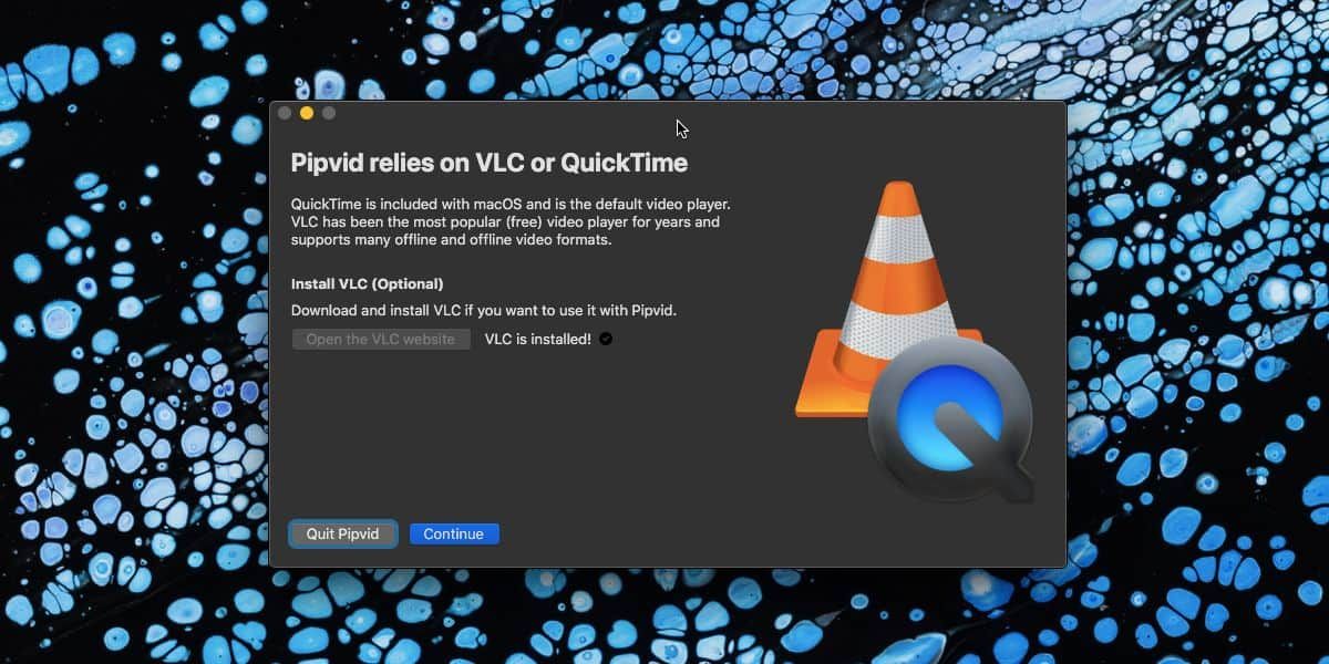 vlc mac os x 10.6 8