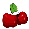 CantaloupArdent1294052