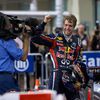 Feature: A Look Over Sebastian Vettel's Title Winning 2011