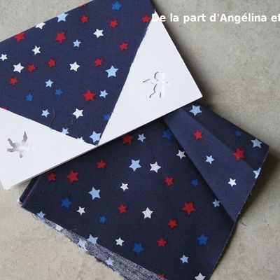 Coupons n°30 à 41.....encore 59 pour arriver aux 100.