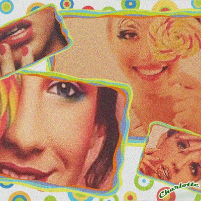 L'avant "Mondial SPA & beauté 2014"