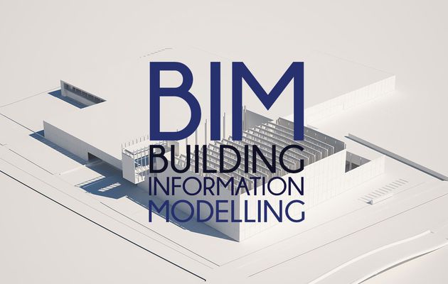 The Rise Of BIM In The UAE