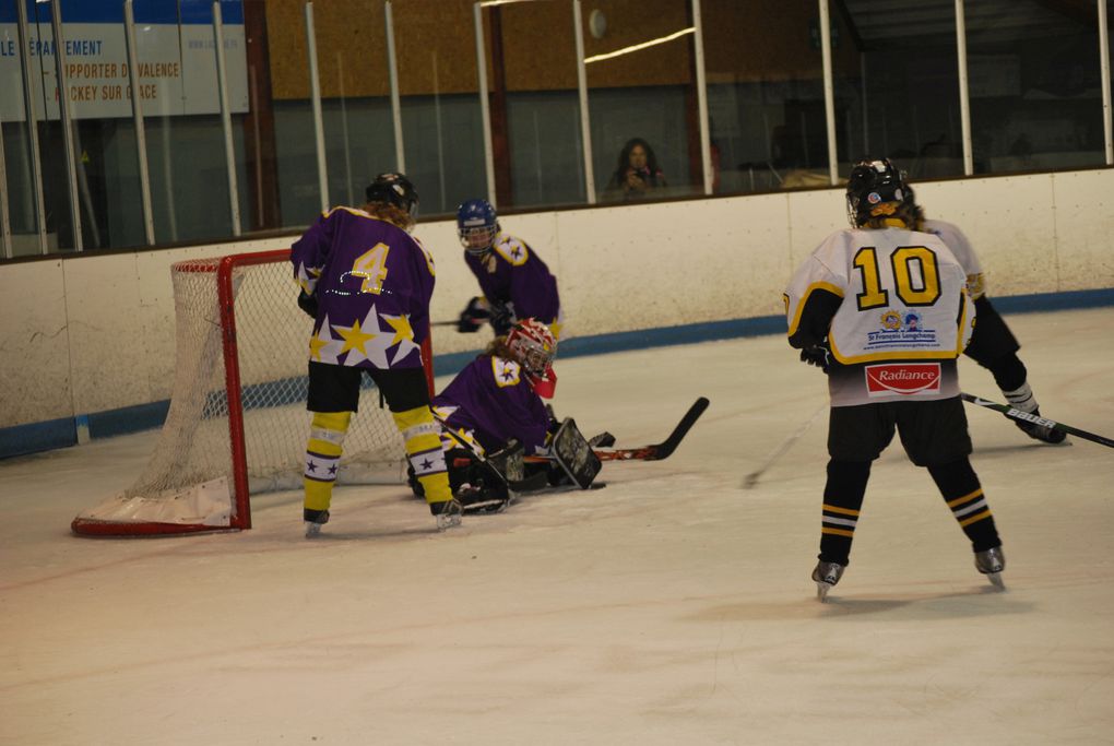 Album - Tournoi-U13-Valence-2-5-Juin-2011