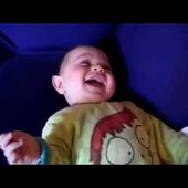 Compilation Fou Rire Bébé