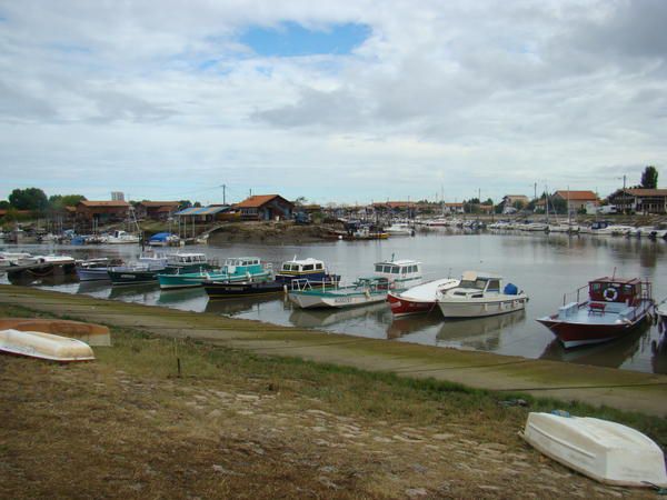 Bordeaux, Blaye, Hossegor, cap Breton, Dune du Pilat, Bourg, la Teste Buch, Périgueux, St Emilion